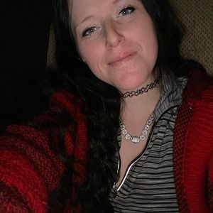 Meet your Posher, Kym